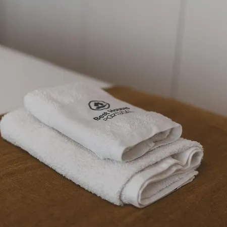 شقة 25 - Seaside Retreat