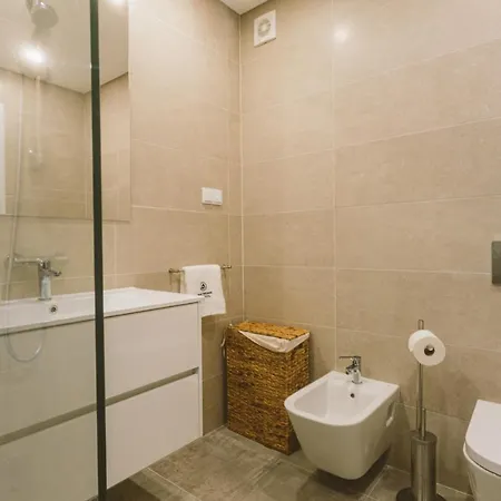 25 - Seaside Retreat بينيش